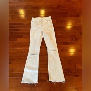 Rebecca Minkoff Jean